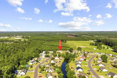 338 Cherry Buck Trail, Conway, SC 29526 - Photo 31