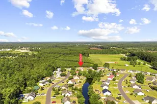338 Cherry Buck Trail, Conway, SC 29526 - Photo 31