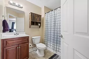 338 Cherry Buck Trail, Conway, SC 29526 - Photo 17