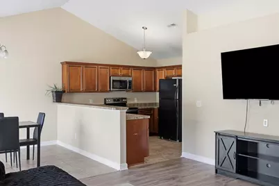 338 Cherry Buck Trail, Conway, SC 29526 - Photo 7