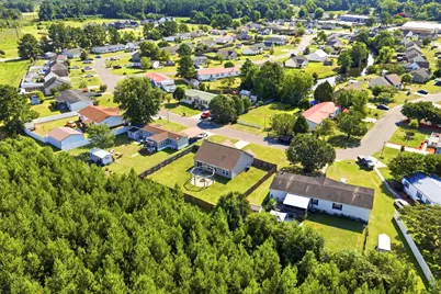 338 Cherry Buck Trail, Conway, SC 29526 - Photo 29