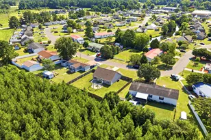 338 Cherry Buck Trail, Conway, SC 29526 - Photo 29