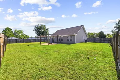 338 Cherry Buck Trail, Conway, SC 29526 - Photo 25