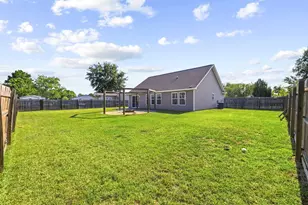 338 Cherry Buck Trail, Conway, SC 29526 - Photo 25