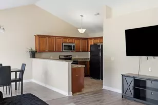 338 Cherry Buck Trail, Conway, SC 29526 - Photo 7