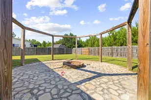 338 Cherry Buck Trail, Conway, SC 29526 - Photo 27