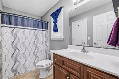338 Cherry Buck Trail, Conway, SC 29526 - Photo 21