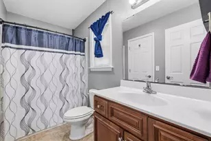 338 Cherry Buck Trail, Conway, SC 29526 - Photo 21
