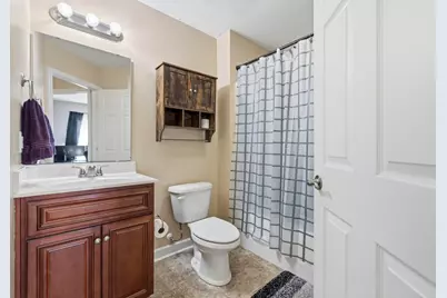 338 Cherry Buck Trail, Conway, SC 29526 - Photo 17
