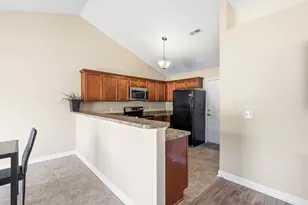 338 Cherry Buck Trail, Conway, SC 29526 - Photo 13