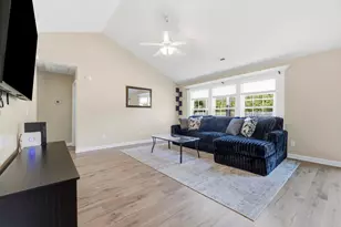 338 Cherry Buck Trail, Conway, SC 29526 - Photo 9