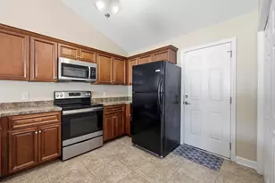 338 Cherry Buck Trail, Conway, SC 29526 - Photo 11