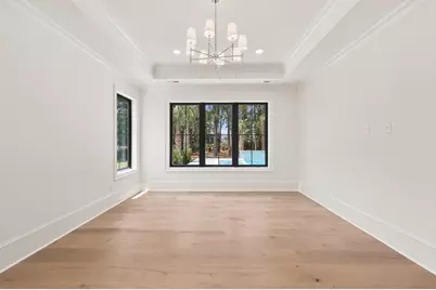 9413 Park St., Myrtle Beach, SC 29572 - Photo 31