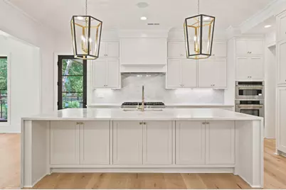 9413 Park St., Myrtle Beach, SC 29572 - Photo 21