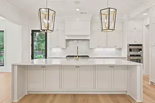 9413 Park St, Myrtle Beach, SC 29572 - Photo 21