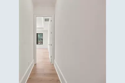 9413 Park St., Myrtle Beach, SC 29572 - Photo 55