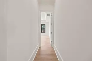 9413 Park St, Myrtle Beach, SC 29572 - Photo 55