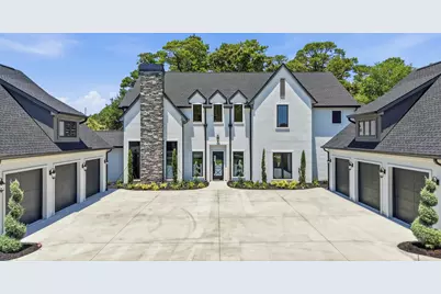 9413 Park St., Myrtle Beach, SC 29572 - Photo 1