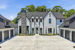 9413 Park St, Myrtle Beach, SC 29572 - Photo 1
