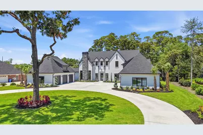 9413 Park St., Myrtle Beach, SC 29572 - Photo 9