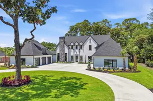 9413 Park St, Myrtle Beach, SC 29572 - Photo 9