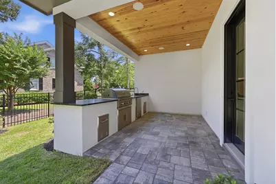 9413 Park St., Myrtle Beach, SC 29572 - Photo 41