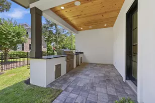 9413 Park St, Myrtle Beach, SC 29572 - Photo 41