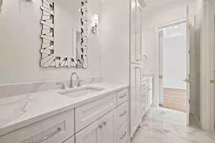 9413 Park St, Myrtle Beach, SC 29572 - Photo 69
