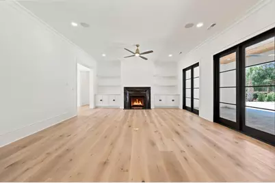 9413 Park St., Myrtle Beach, SC 29572 - Photo 17