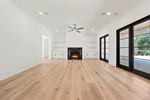 9413 Park St, Myrtle Beach, SC 29572 - Photo 17
