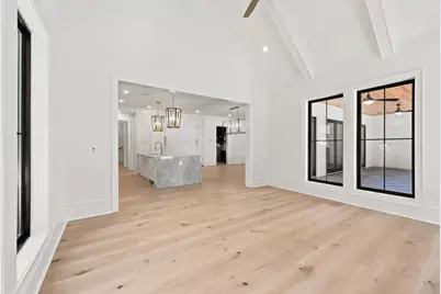 9413 Park St., Myrtle Beach, SC 29572 - Photo 39