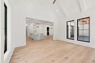 9413 Park St, Myrtle Beach, SC 29572 - Photo 39