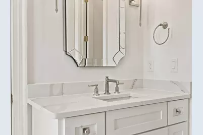 9413 Park St., Myrtle Beach, SC 29572 - Photo 33