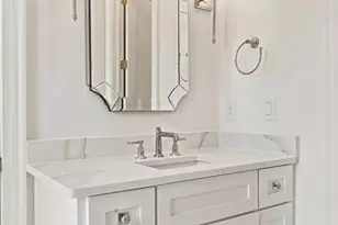 9413 Park St, Myrtle Beach, SC 29572 - Photo 33