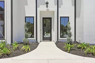 9413 Park St, Myrtle Beach, SC 29572 - Photo 7