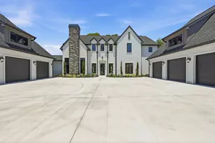 9413 Park St, Myrtle Beach, SC 29572 - Photo 79
