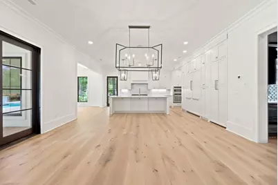 9413 Park St., Myrtle Beach, SC 29572 - Photo 15