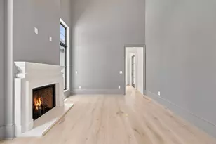 9413 Park St, Myrtle Beach, SC 29572 - Photo 47