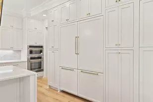 9413 Park St, Myrtle Beach, SC 29572 - Photo 25