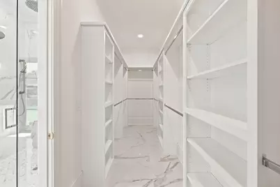 9413 Park St., Myrtle Beach, SC 29572 - Photo 27