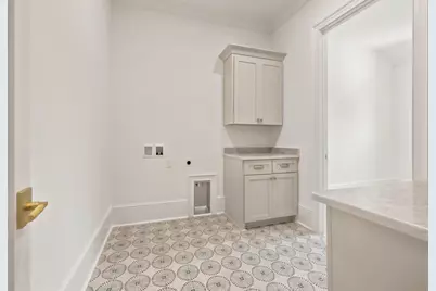 9413 Park St., Myrtle Beach, SC 29572 - Photo 75