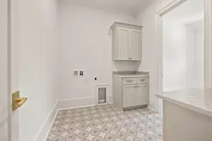 9413 Park St, Myrtle Beach, SC 29572 - Photo 75