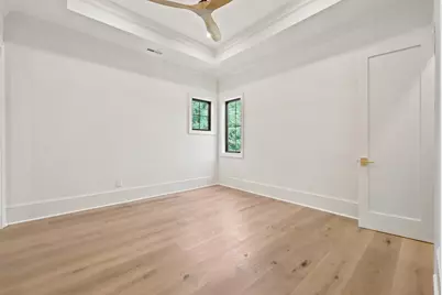 9413 Park St., Myrtle Beach, SC 29572 - Photo 63
