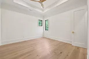9413 Park St, Myrtle Beach, SC 29572 - Photo 63