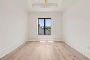 9413 Park St, Myrtle Beach, SC 29572 - Photo 53