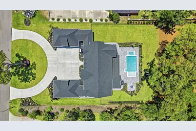 9413 Park St., Myrtle Beach, SC 29572 - Photo 3