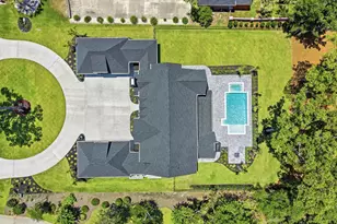 9413 Park St, Myrtle Beach, SC 29572 - Photo 3