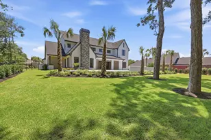 9413 Park St, Myrtle Beach, SC 29572 - Photo 83