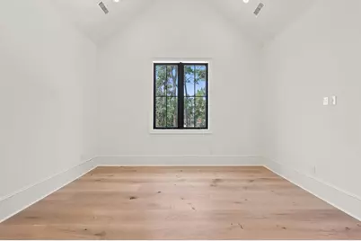 9413 Park St., Myrtle Beach, SC 29572 - Photo 57