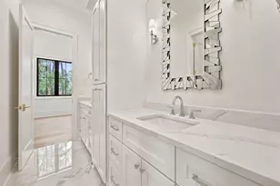 9413 Park St, Myrtle Beach, SC 29572 - Photo 59
